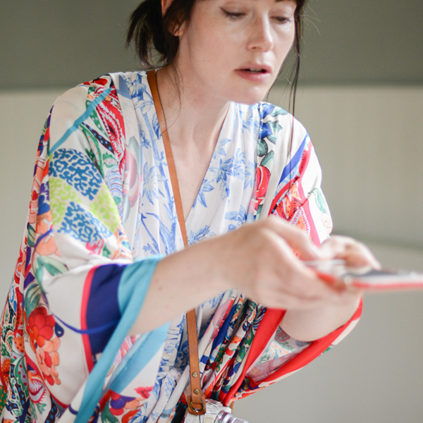personal brand photography - resized