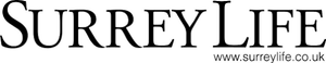 Surrey Life logo
