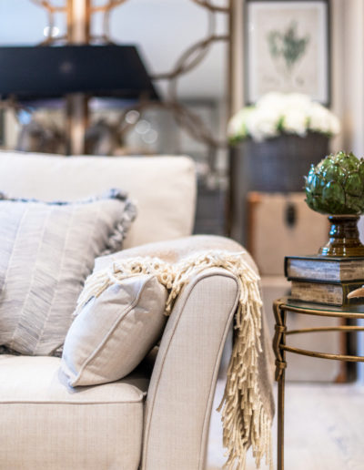 a hotel suite room photographed during a hospitality photo shoot by surrey social stock photography